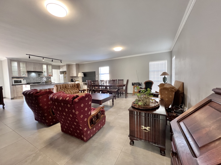 3 Bedroom Property for Sale in Fountains Estate Eastern Cape